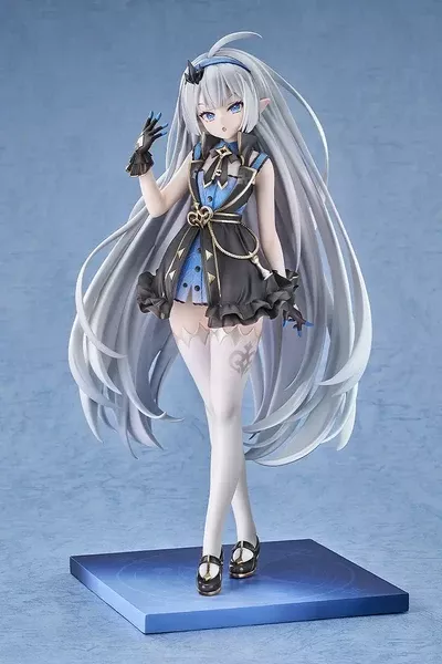 Stella Sora Tyrant (Female)[Pre-Order 18/10/26]