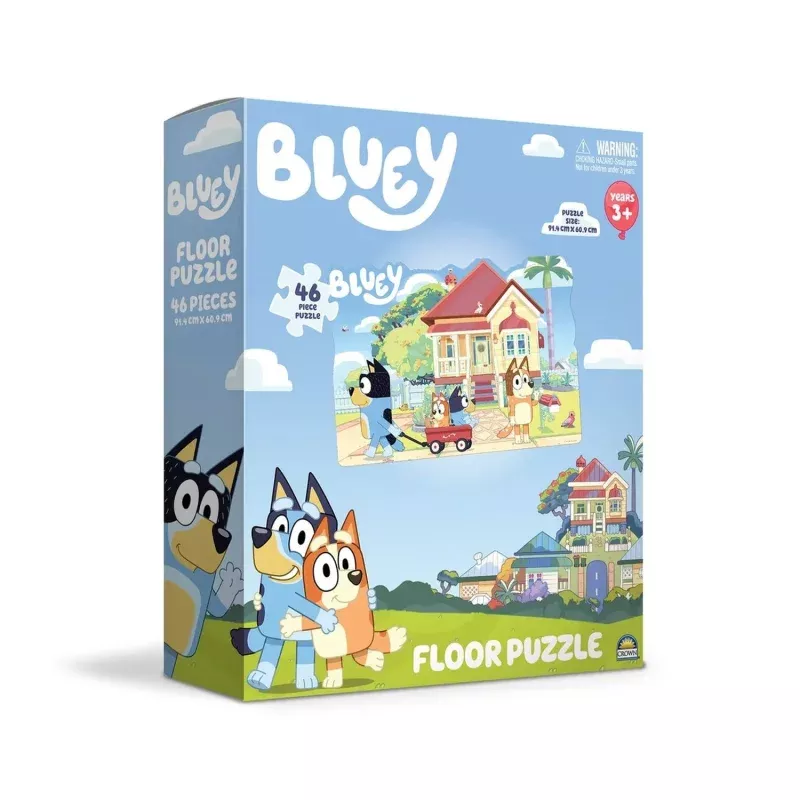 Sushi Go! The Card Game
