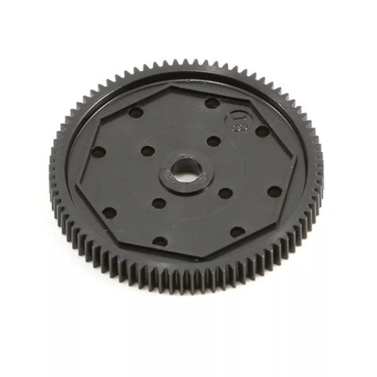 Team Associated 9651 48P Spur Gear (81T) NIB