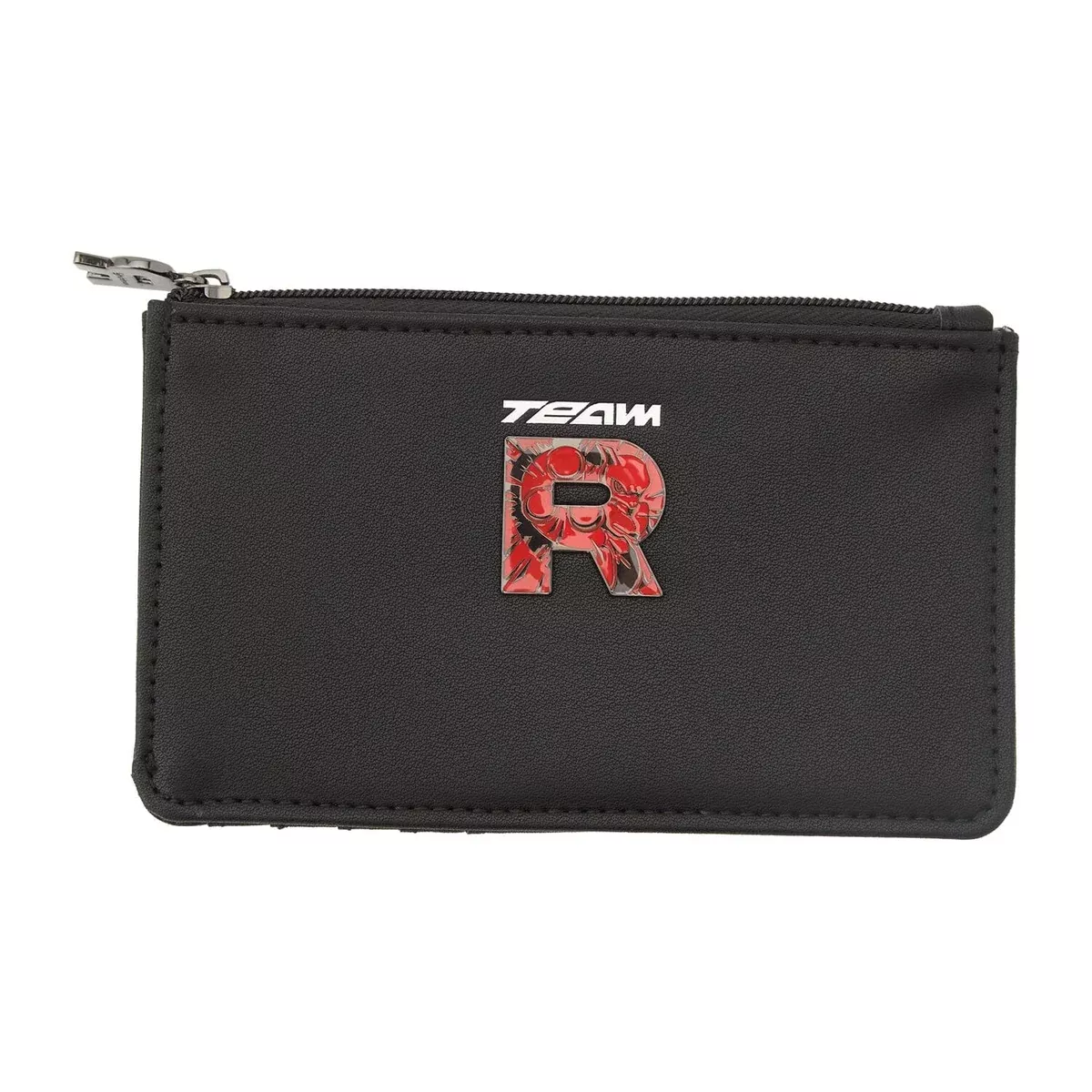 Team Rocket Fragment Case