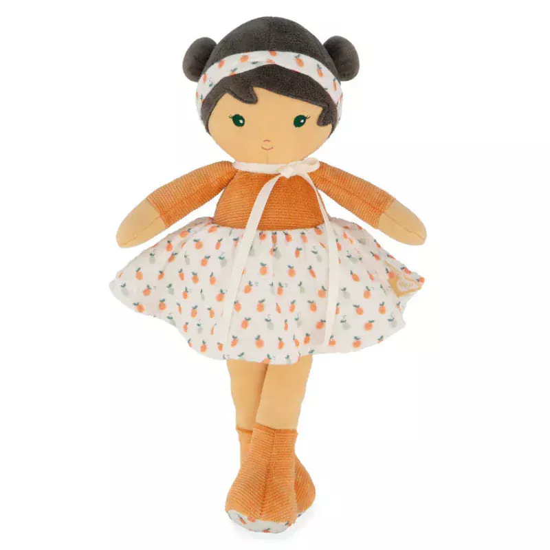 Tendresse Doll - Eloise (Large)