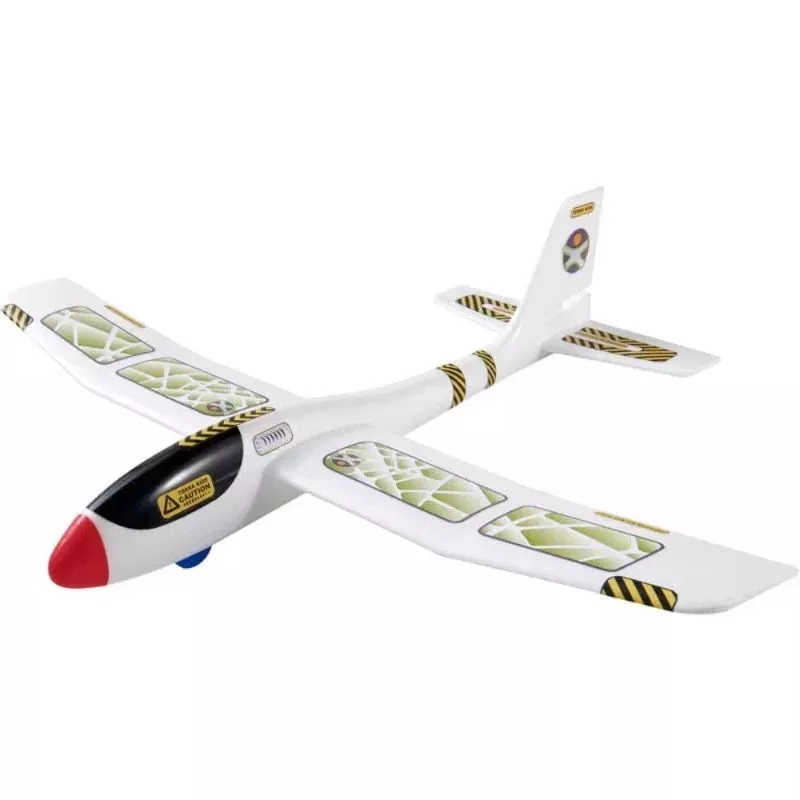 Terra Kids - Maxi Hand Glider