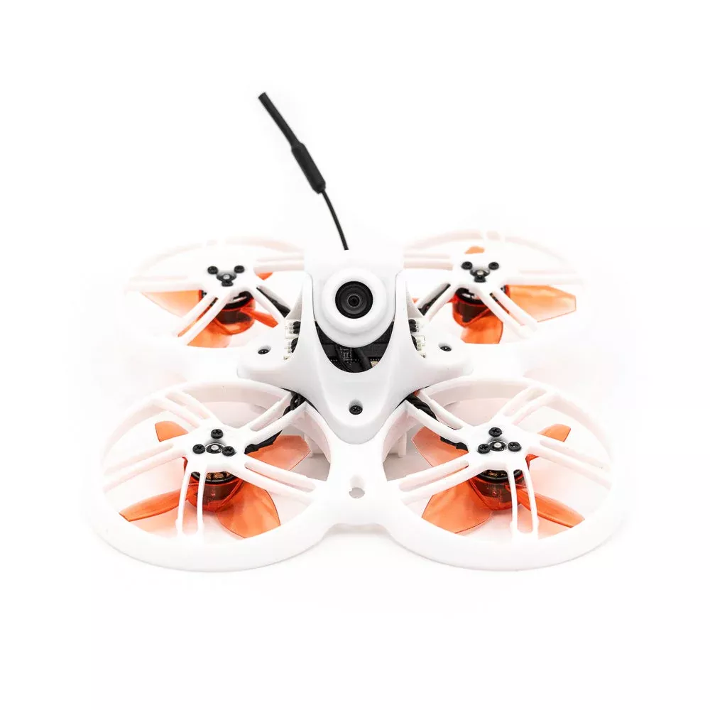 Tinyhawk III Plus Bind-N-Fly BNF ELRS