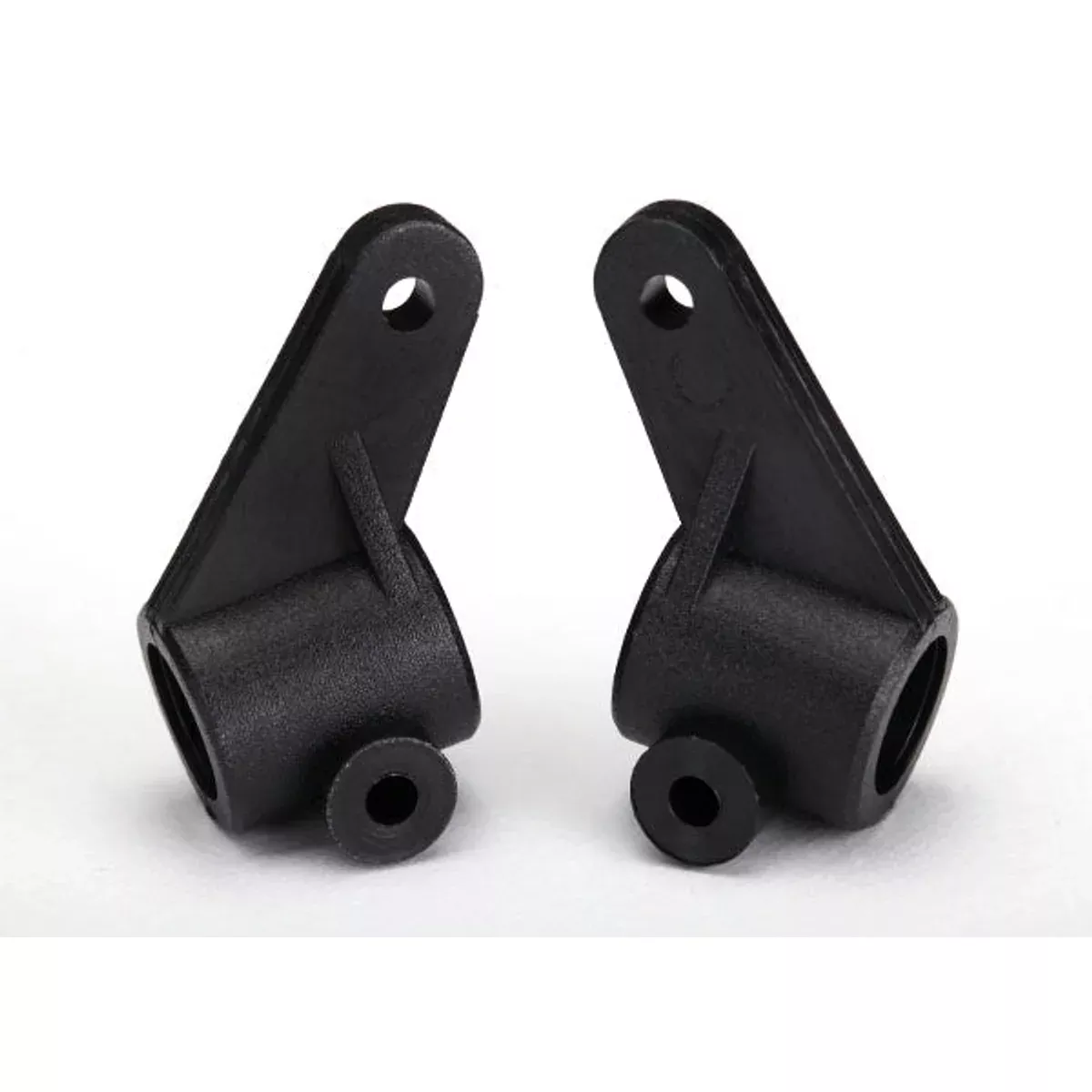 Traxxas 3636 Steering Blocks (Left & Right) NIB