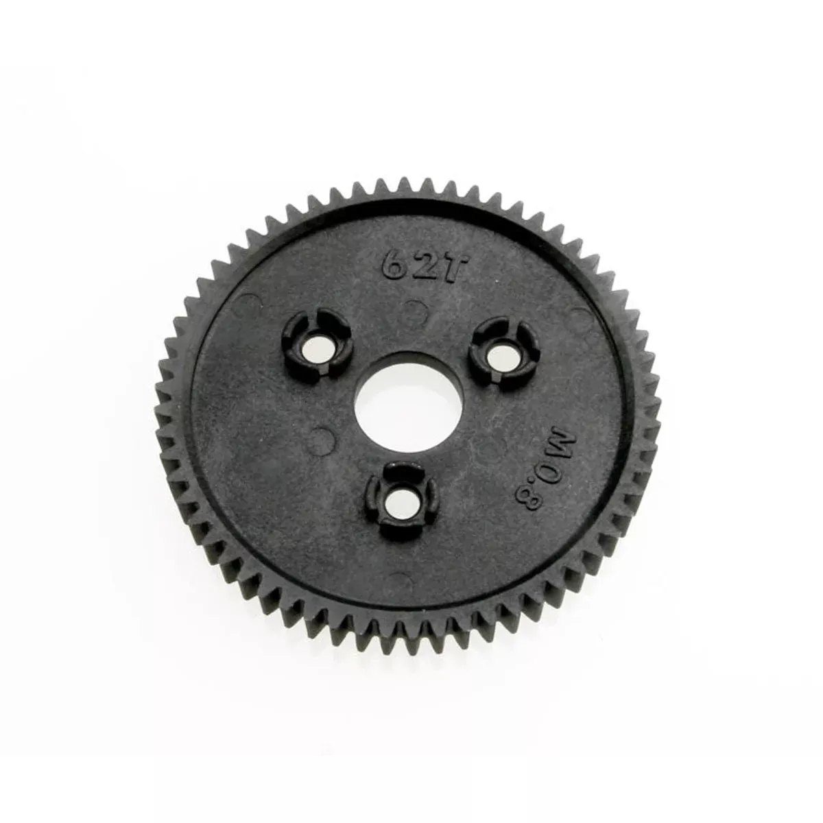 Traxxas 3959 Spur Gear 62Tooth E-Maxx NIB