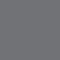 Tru-Color 158 Canadian Pacific - CPR Gray