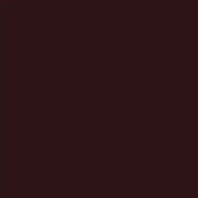 Tru-Color 705 Metallic Burgundy