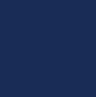 Tru-Color 813 Brushable Flat Dark Blue