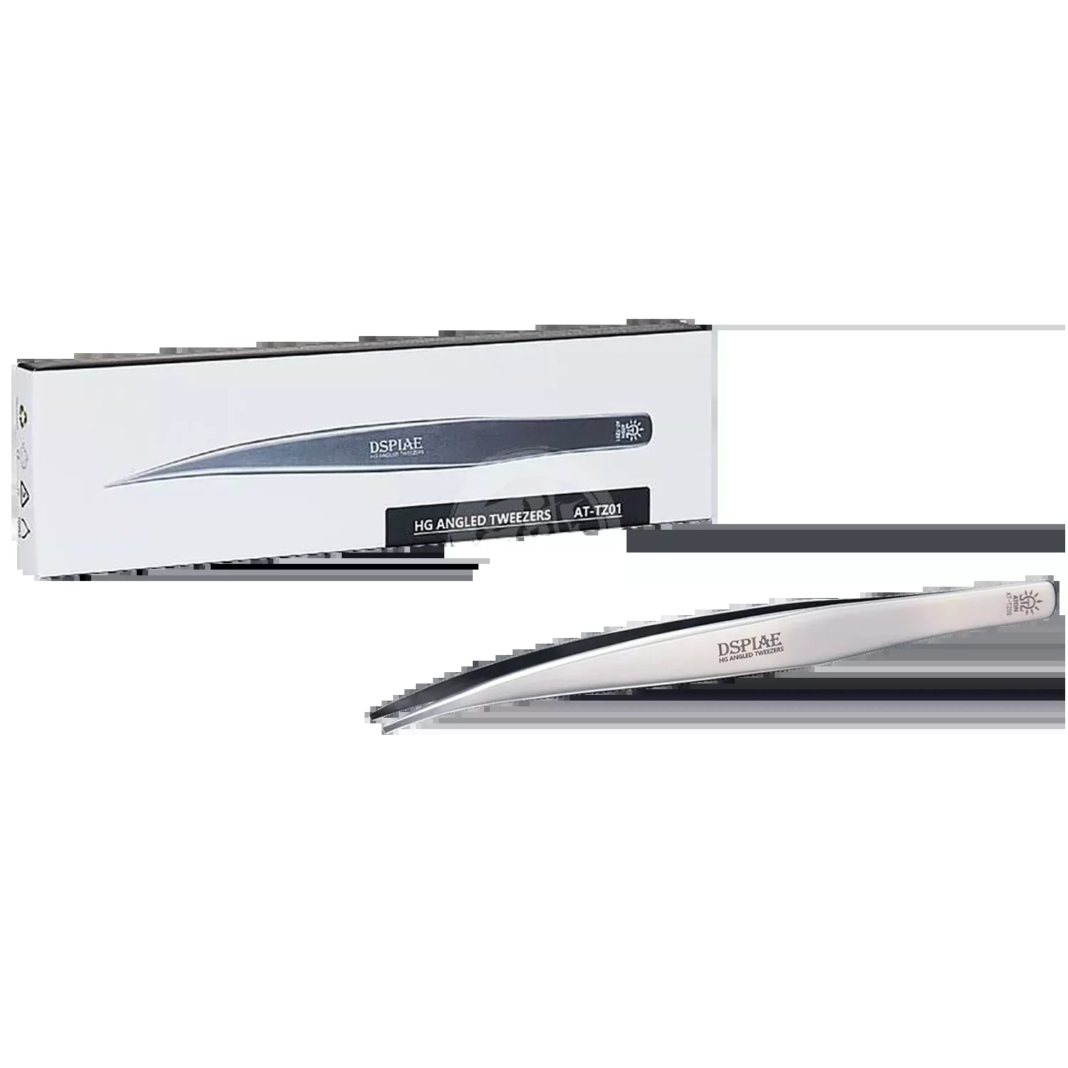Tweezers