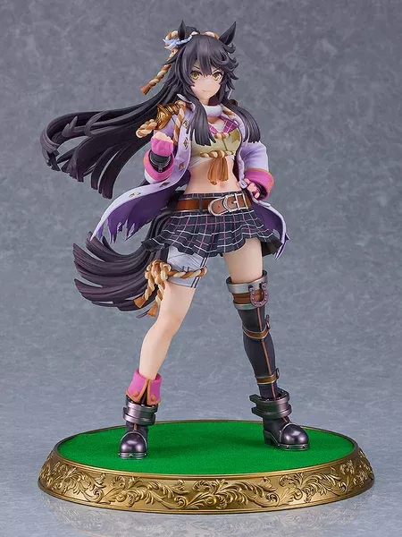 Umamusume: Pretty Derby Narita Brian 1/7 Scale Figure