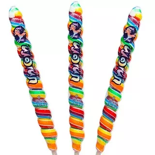 Unicorn Pop Large