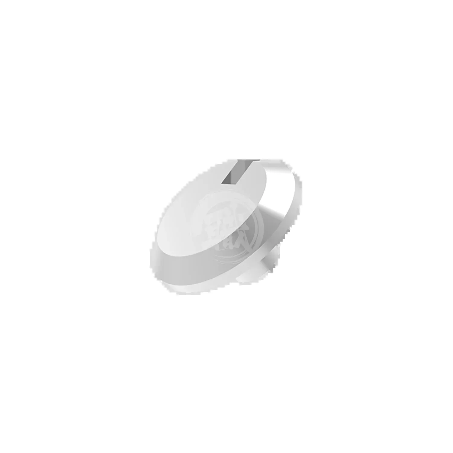 US Rivets [3.0mm]