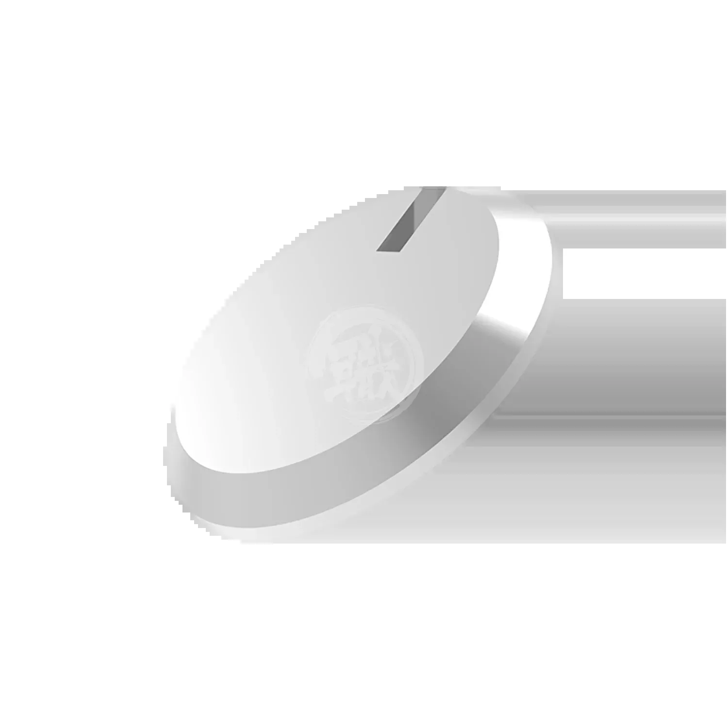 US Rivets [5.0mm]