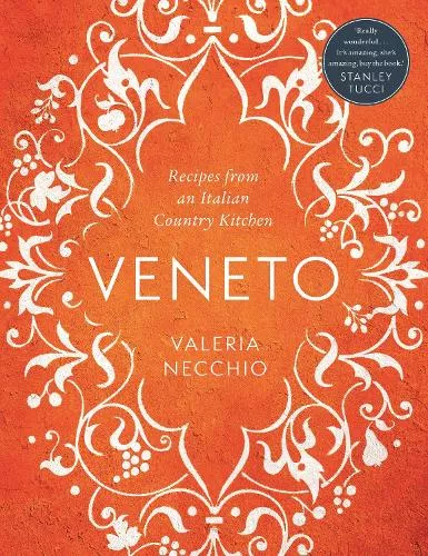 Veneto