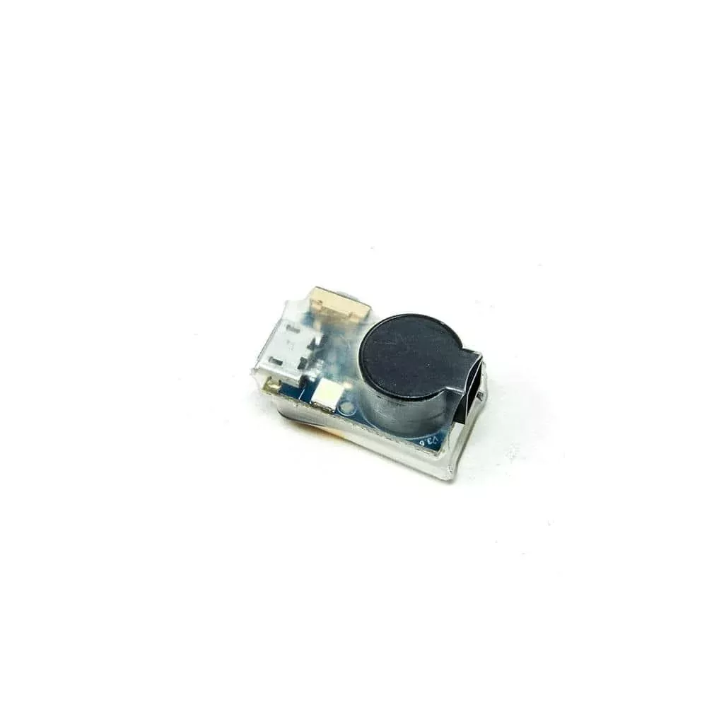 ViFly Beacon Wireless Self-Powered Drone Buzzer