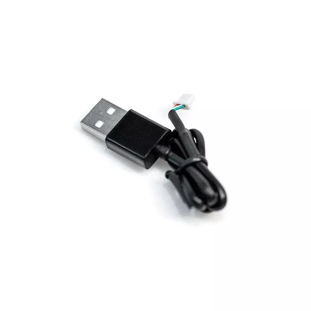Walksnail Avatar Replacement USB Cable (for 1S V2,1S V3)