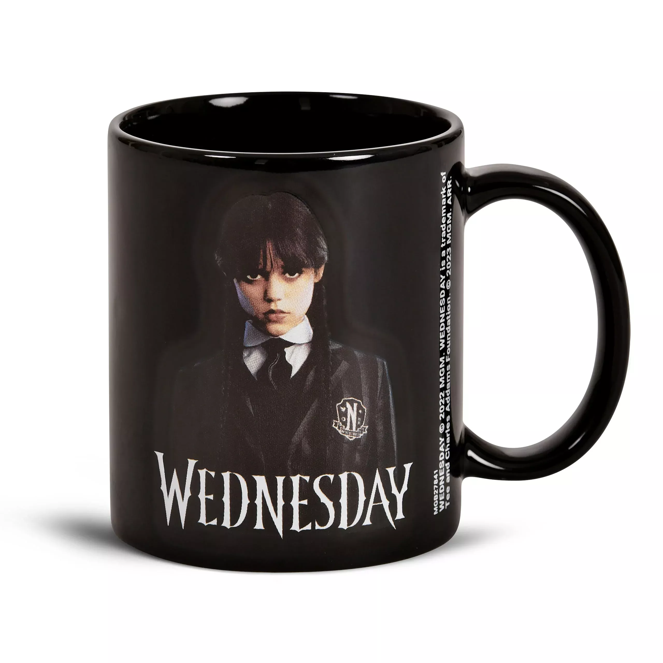 Wednesday - Friendship Cup