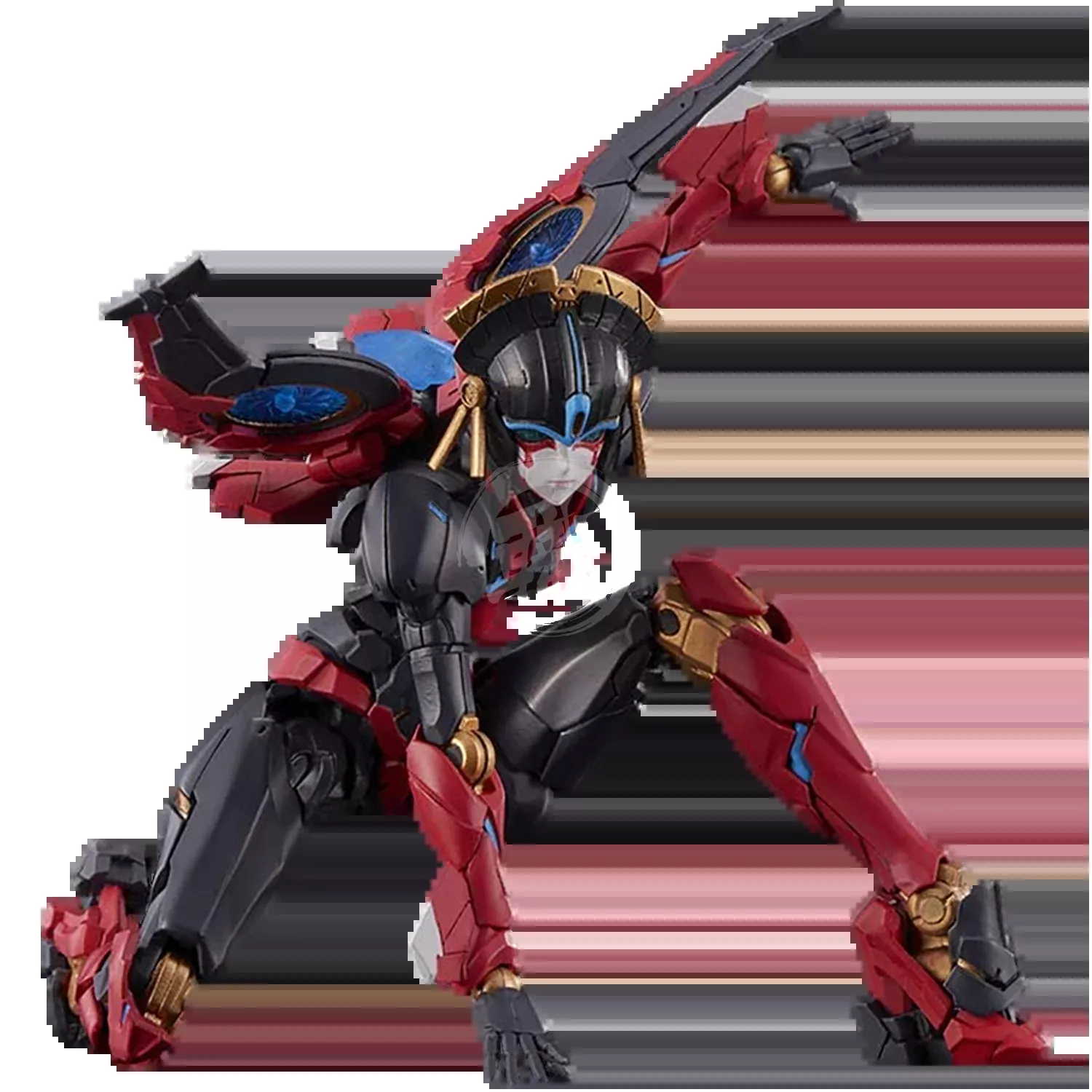 Windblade